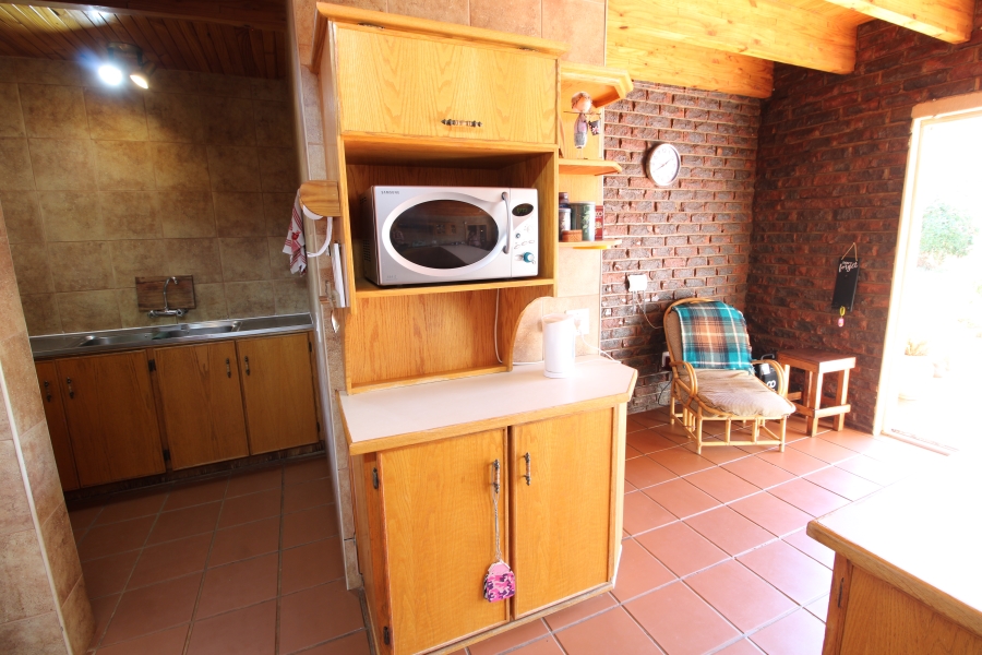 3 Bedroom Property for Sale in Doringkruin North West